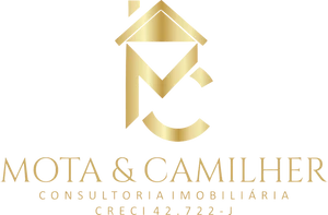 Imobiliária Mota & Camilher - Sua imobiliária Imobiliária Mota & Camilher